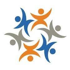 Trauma Research Foundation logo Trauma Research Foundation logo