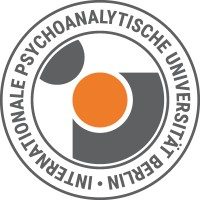 IPU logo IPU logo